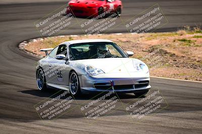 media/Feb-24-2024-Speed Ventures (Sat) [[3a91d549f3]]/Green/Session 3/Turn 3/